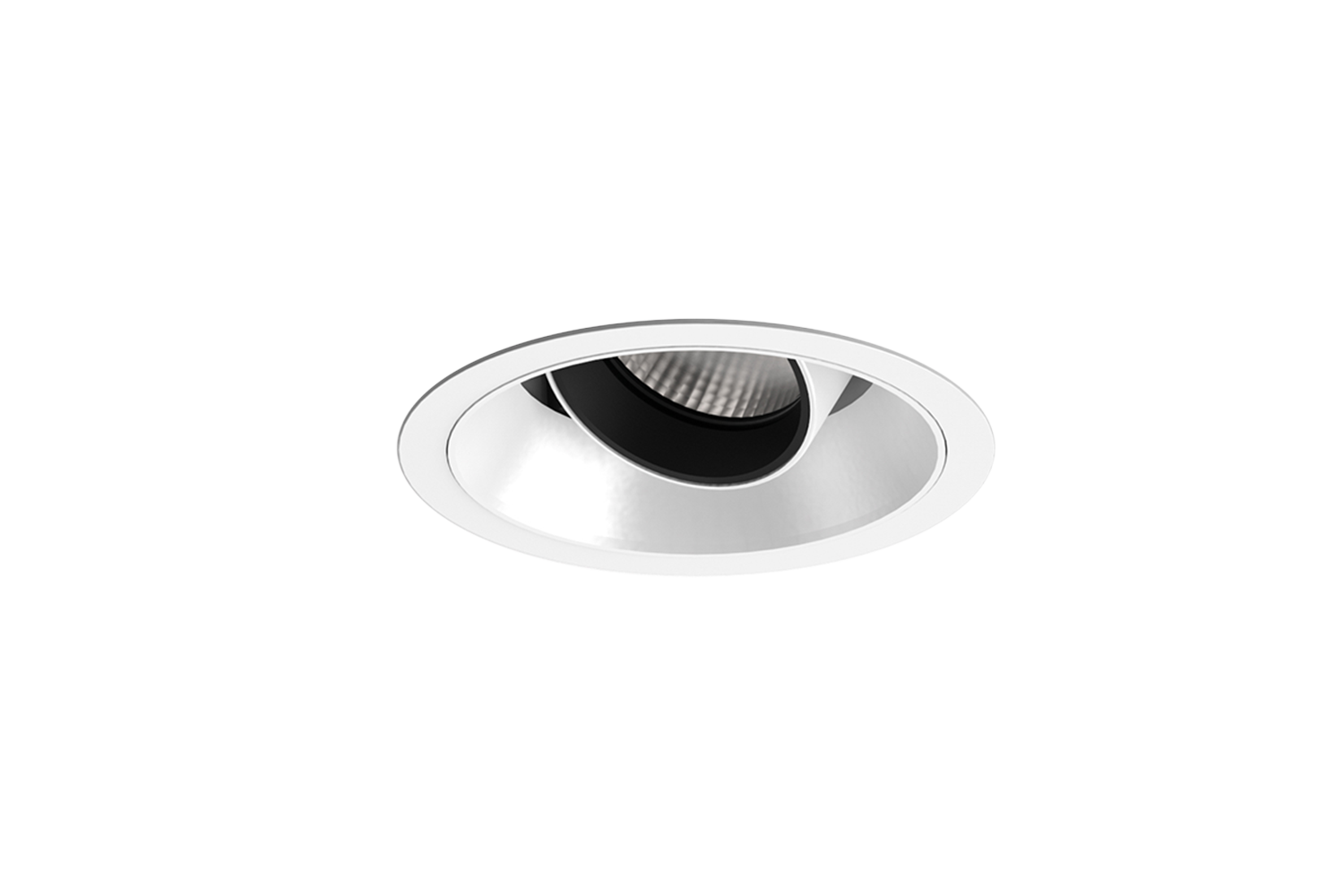 ProductSliderImg
